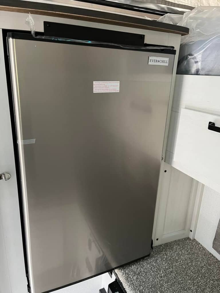 2026 Palomino 2026 Palomino Real-Lite - thumbnail 15