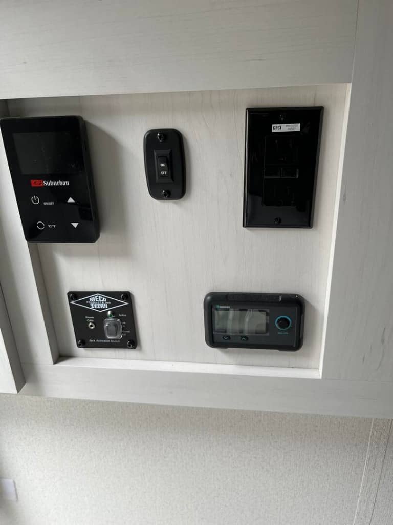 2026 Palomino 2026 Palomino Real-Lite - thumbnail 20