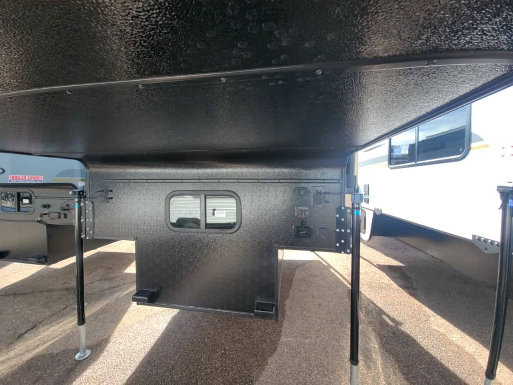 2026 Palomino 2026 Palomino Backpack Edition - thumbnail 7