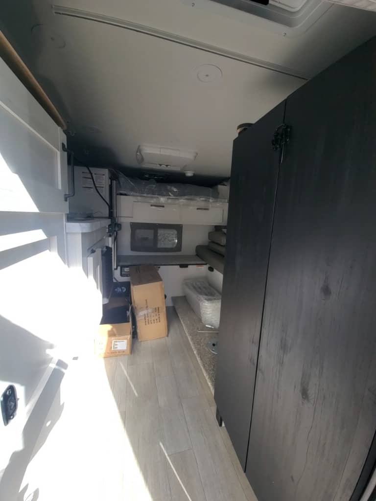 2026 Palomino 2026 Palomino Backpack Edition - thumbnail 10