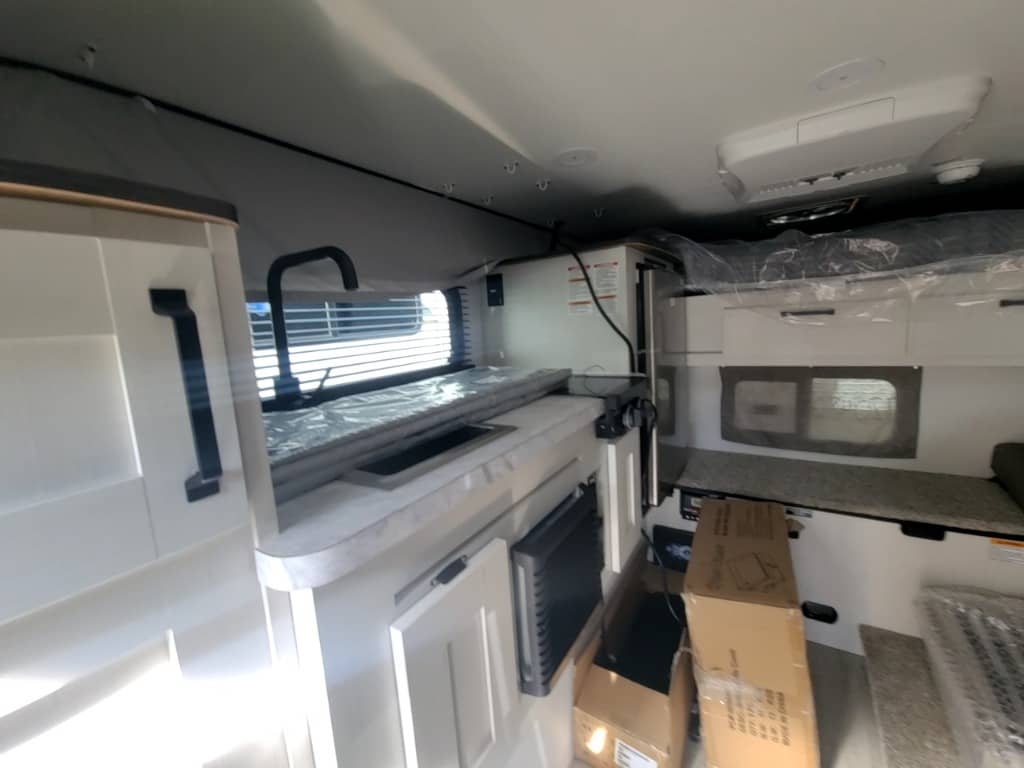 2026 Palomino 2026 Palomino Backpack Edition - thumbnail 13