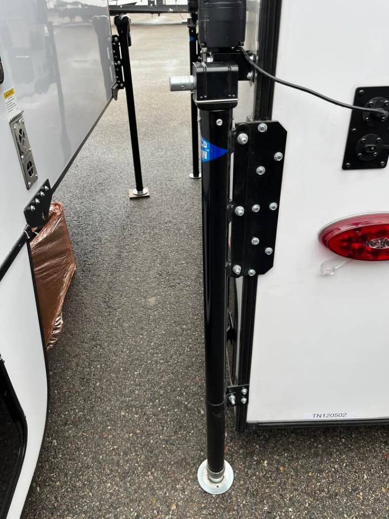 2026 Palomino 2026 Palomino Real-Lite - thumbnail 7