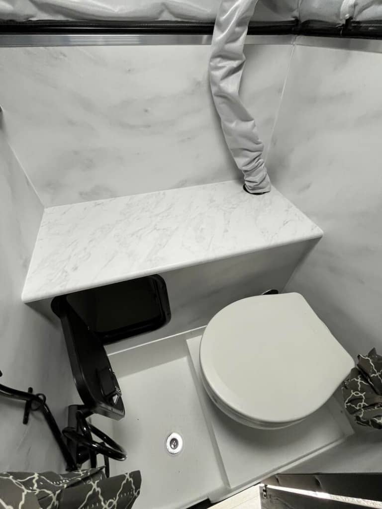 2026 Palomino 2026 Palomino Real-Lite - thumbnail 9