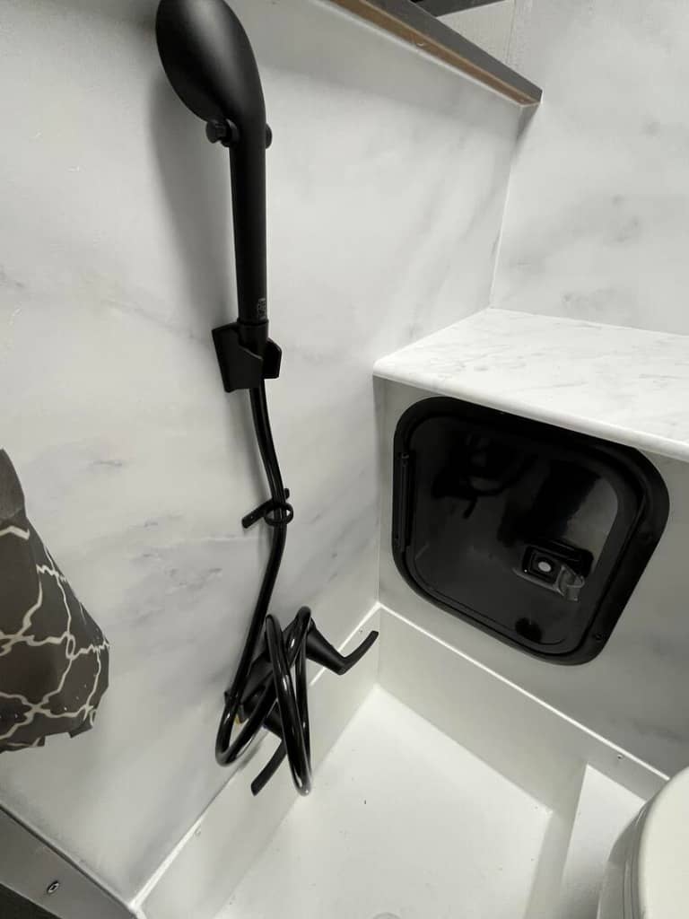 2026 Palomino 2026 Palomino Real-Lite - thumbnail 10