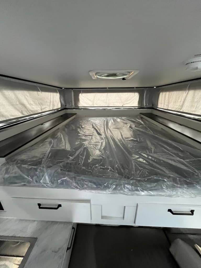 2026 Palomino 2026 Palomino Real-Lite - thumbnail 11