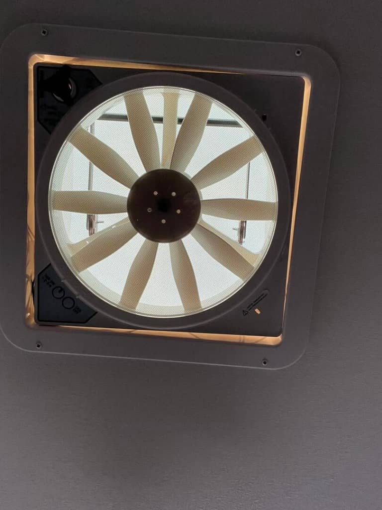 2026 Palomino 2026 Palomino Real-Lite - thumbnail 12