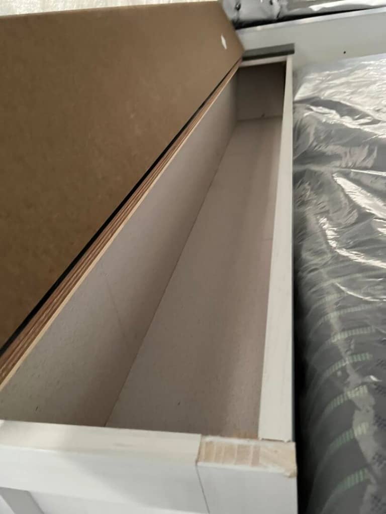 2026 Palomino 2026 Palomino Real-Lite - thumbnail 13