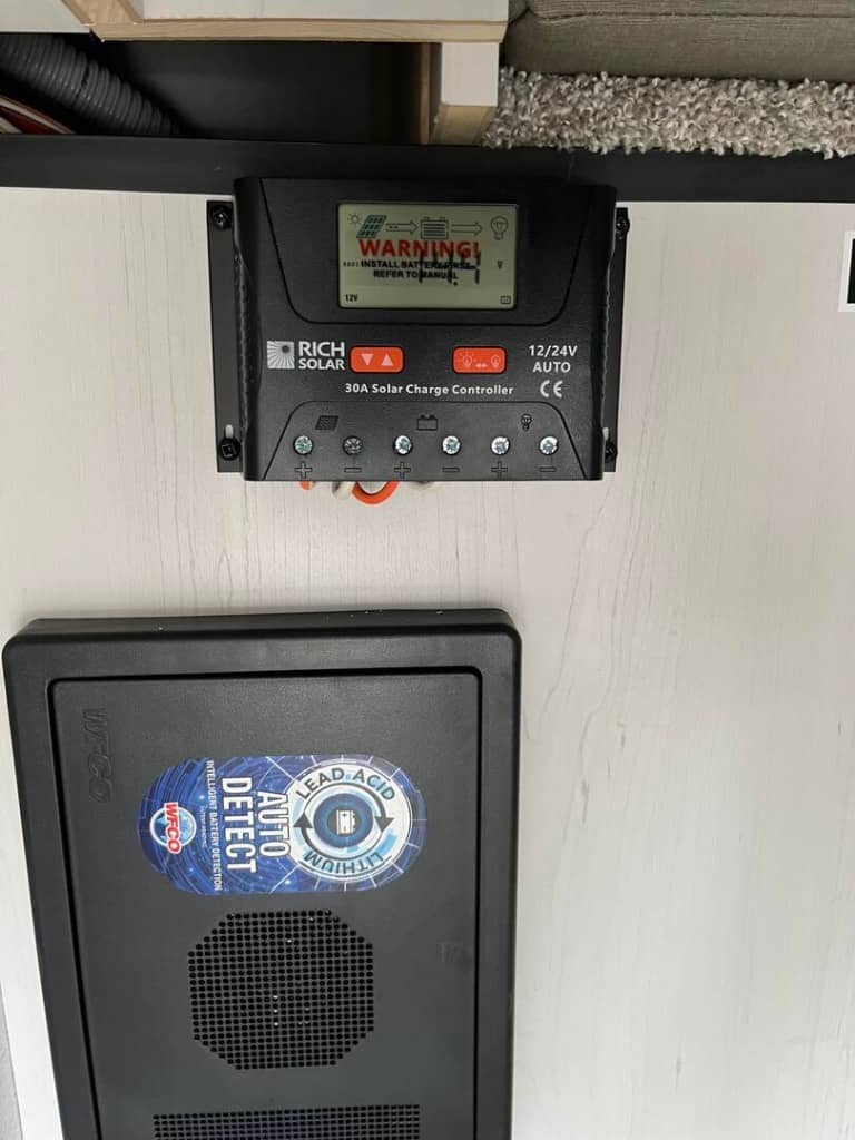 2026 Palomino 2026 Palomino Real-Lite - thumbnail 18