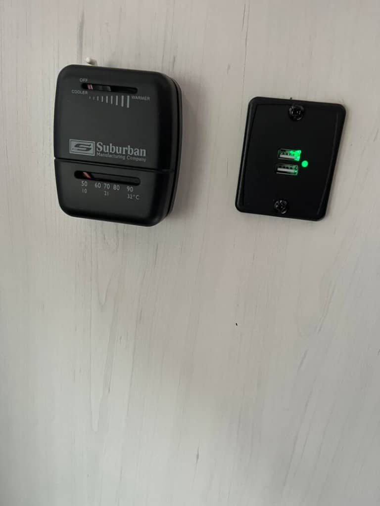 2026 Palomino 2026 Palomino Real-Lite - thumbnail 19