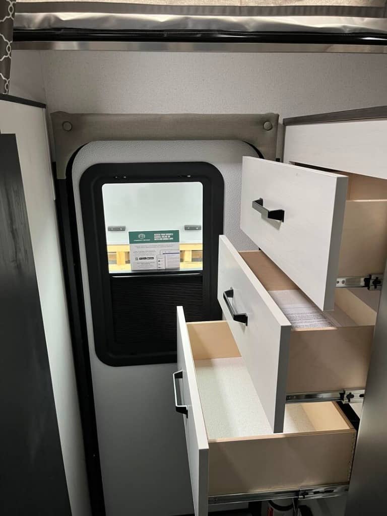 2026 Palomino 2026 Palomino Real-Lite - thumbnail 20