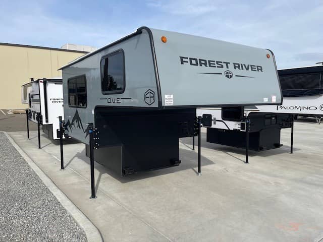 2026 Palomino 2026 Palomino Backpack - thumbnail 1