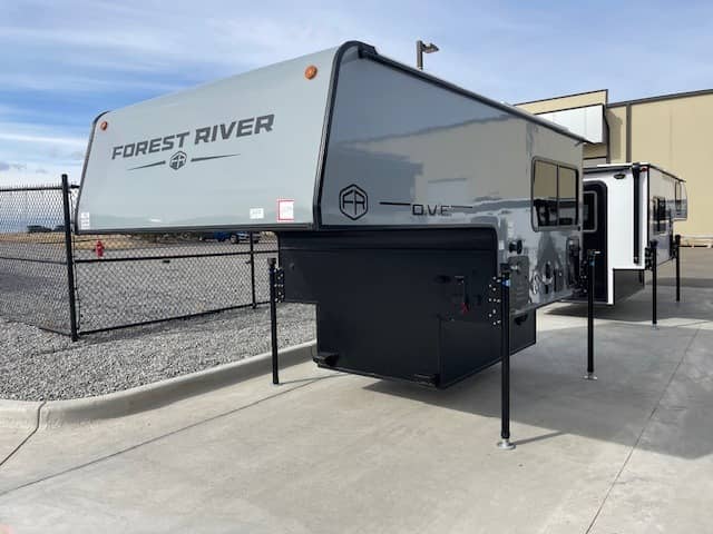 2026 Palomino 2026 Palomino Backpack - thumbnail 3