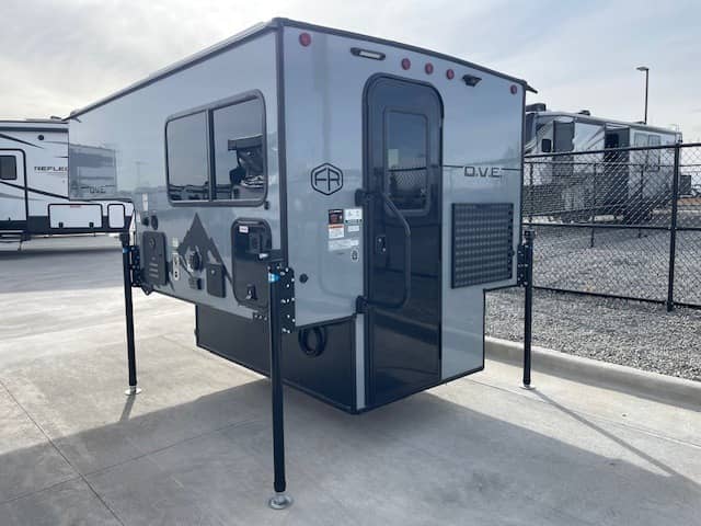 2026 Palomino 2026 Palomino Backpack - thumbnail 4