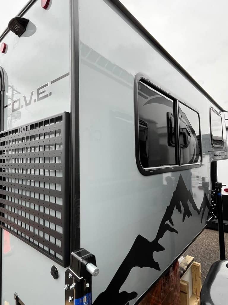 2026 Palomino 2026 Palomino Real-Lite - thumbnail 4