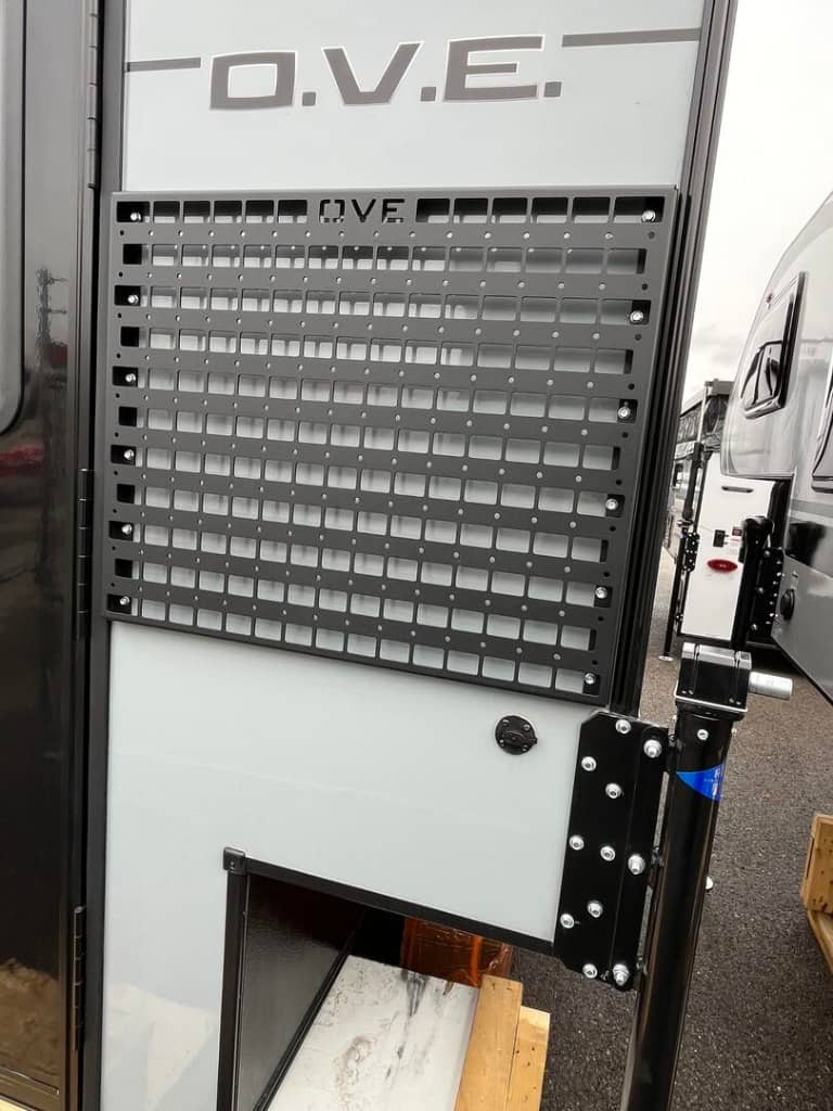 2026 Palomino 2026 Palomino Real-Lite - thumbnail 6