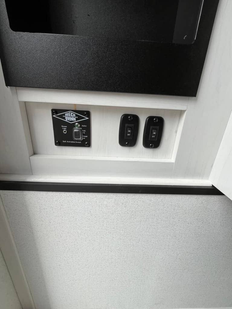 2026 Palomino 2026 Palomino Real-Lite - thumbnail 14