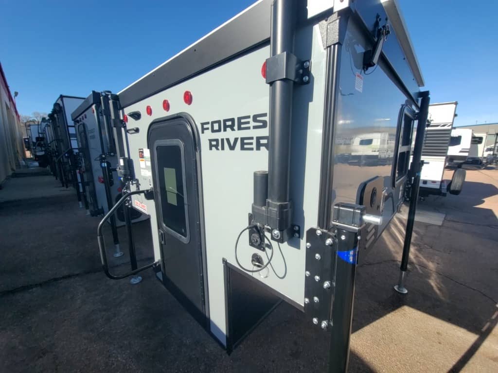 2026 Palomino 2026 Palomino Backpack - thumbnail 4