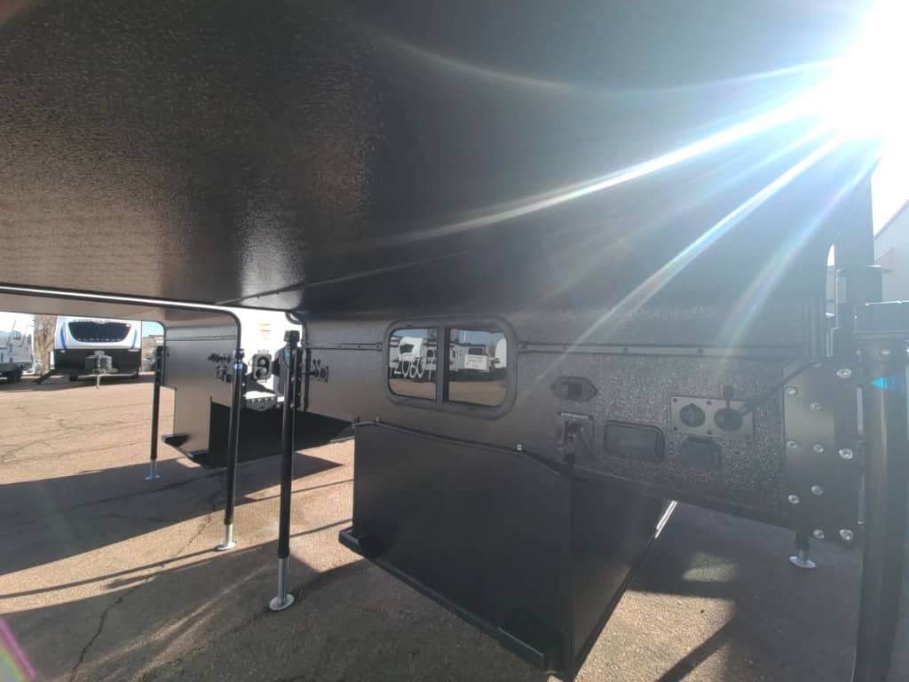 2026 Palomino 2026 Palomino Backpack - thumbnail 7