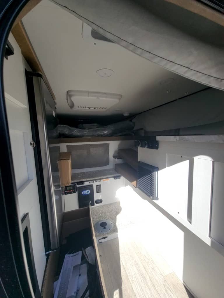 2026 Palomino 2026 Palomino Backpack - thumbnail 9