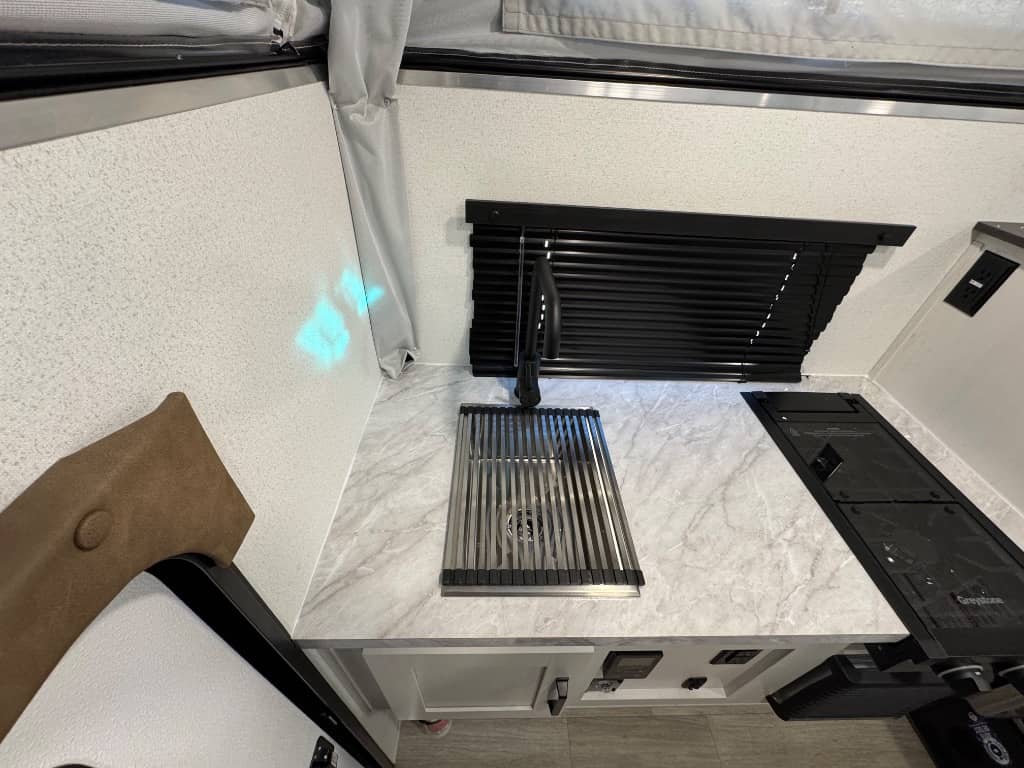 2026 Palomino 2026 Palomino Backpack Edition - thumbnail 8