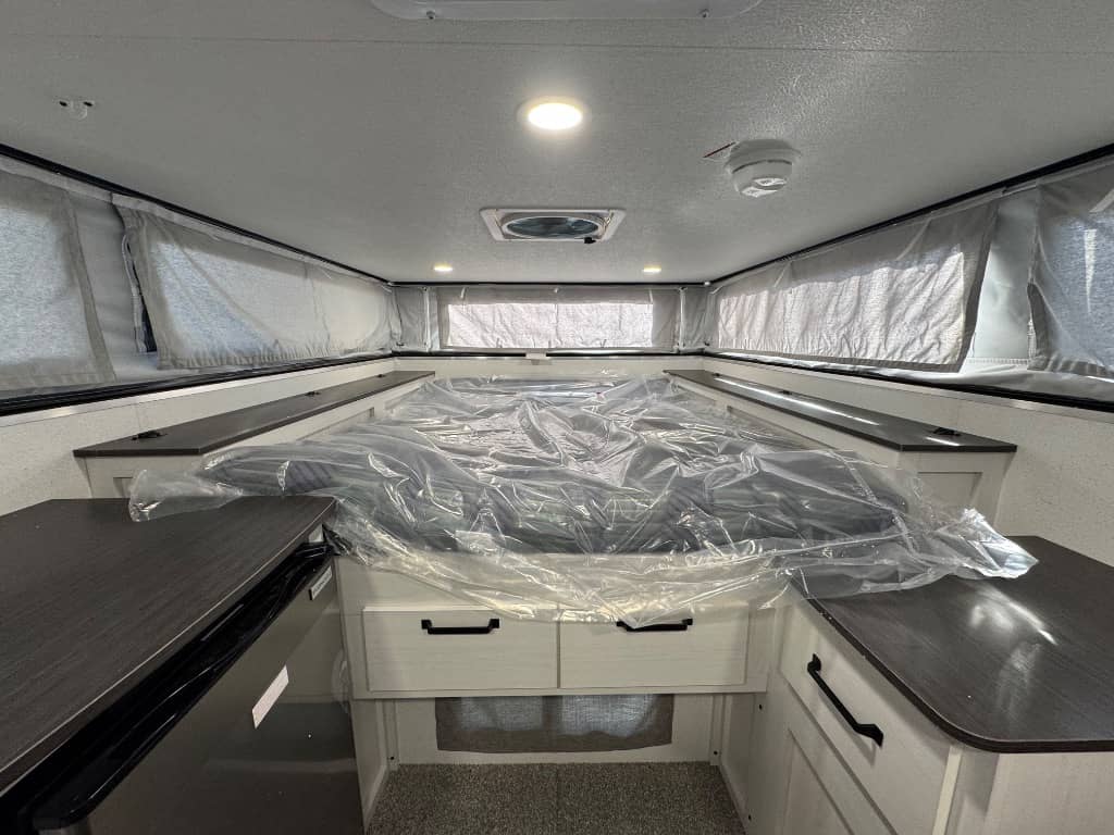 2026 Palomino 2026 Palomino Backpack Edition - thumbnail 11