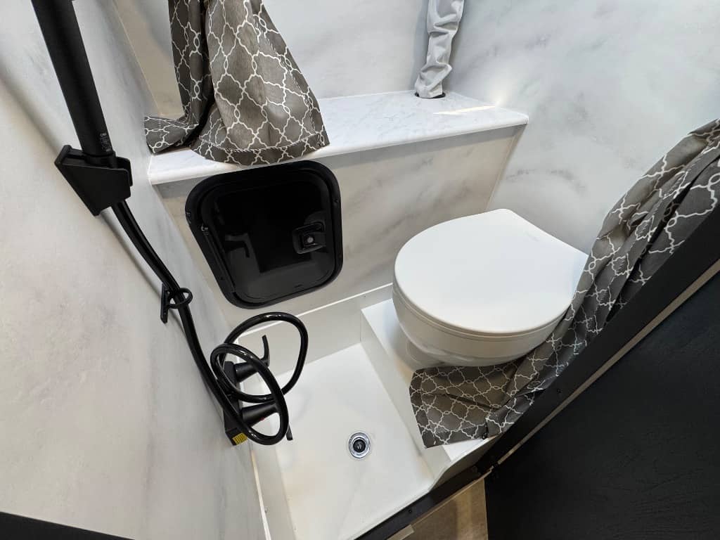 2026 Palomino 2026 Palomino Backpack Edition - thumbnail 15