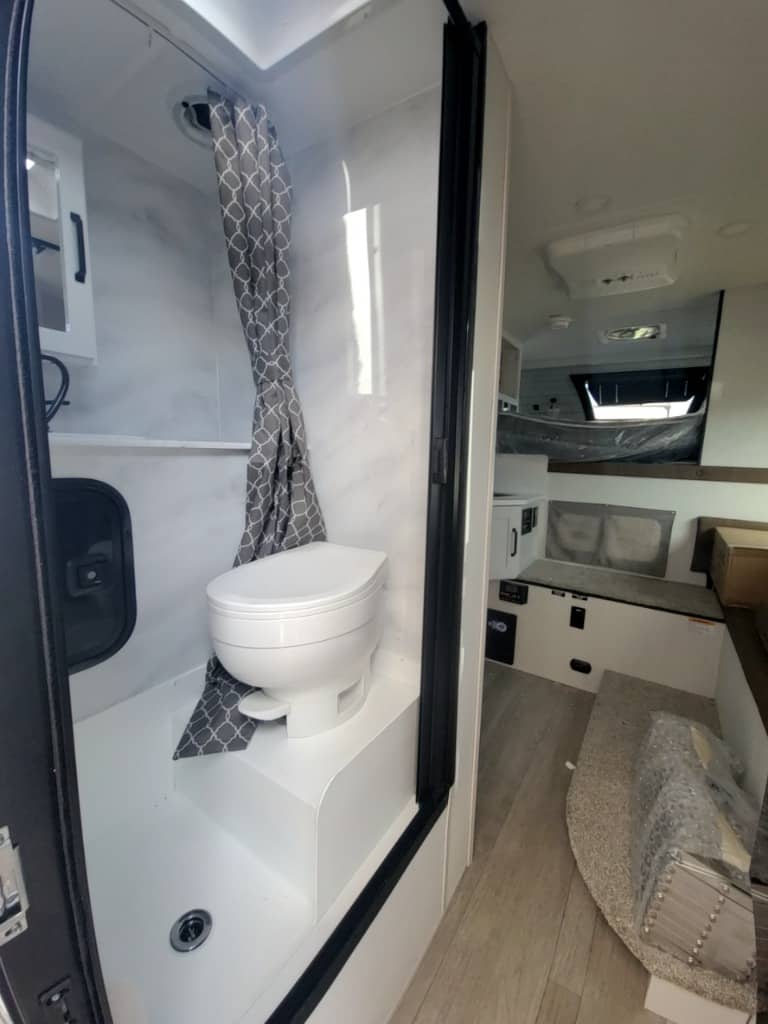 2026 Palomino 2026 Palomino Backpack - thumbnail 10