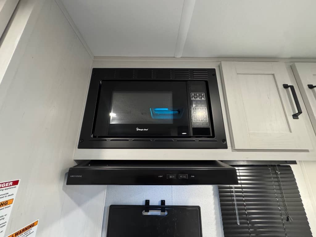 2026 Palomino 2026 Palomino Backpack Edition - thumbnail 9