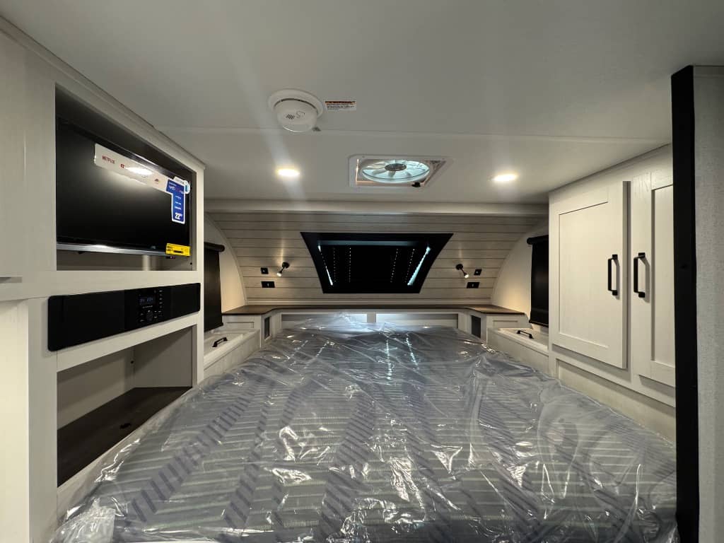 2026 Palomino 2026 Palomino Backpack Edition - thumbnail 10