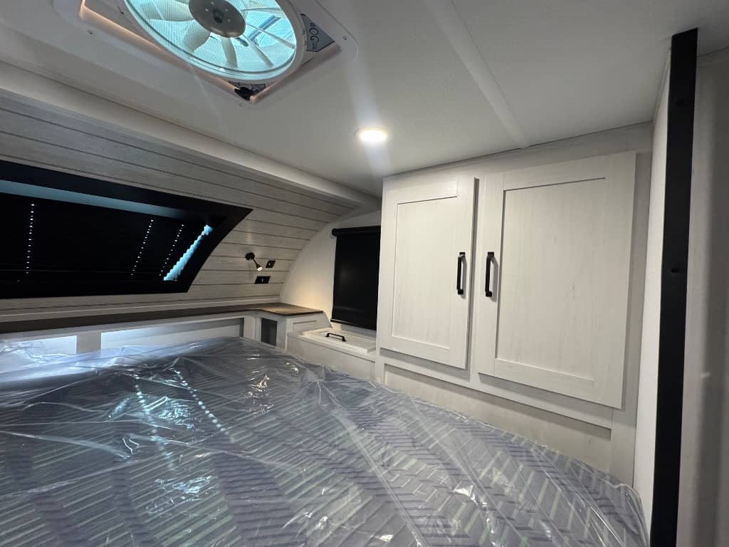 2026 Palomino 2026 Palomino Backpack Edition - thumbnail 12