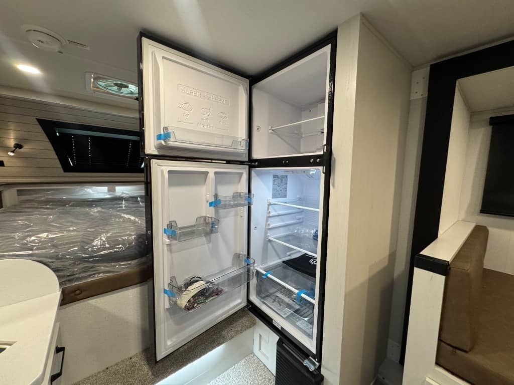 2026 Palomino 2026 Palomino Backpack Edition - thumbnail 14