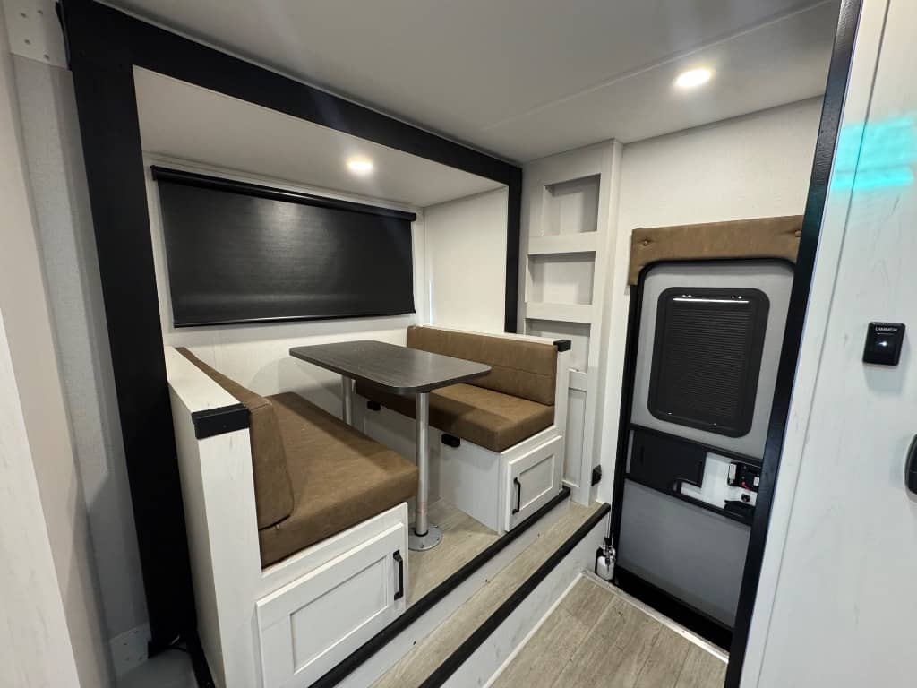 2026 Palomino 2026 Palomino Backpack Edition - thumbnail 15