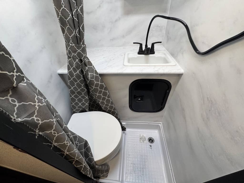 2026 Palomino 2026 Palomino Backpack Edition - thumbnail 16