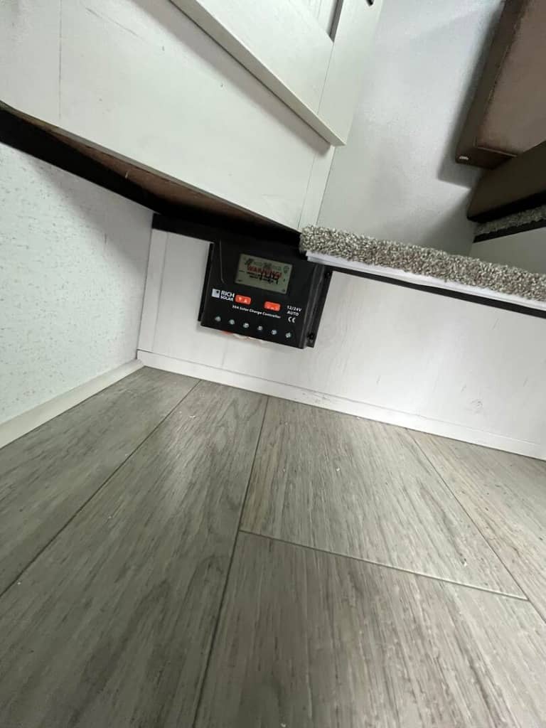 2026 Palomino 2026 Palomino Real-Lite Hard Side Max - thumbnail 16