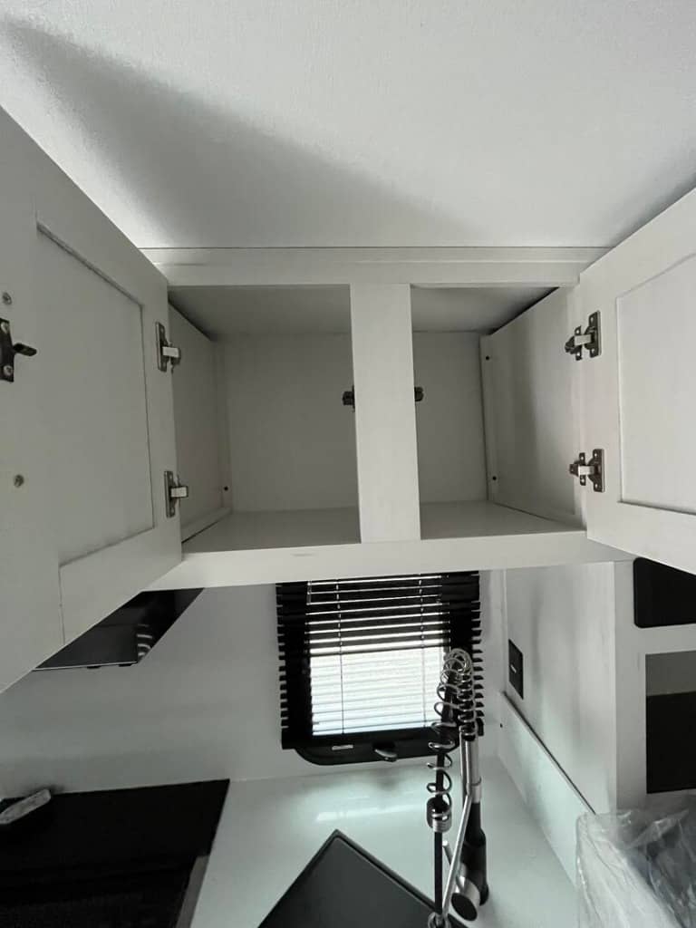 2026 Palomino 2026 Palomino Real-Lite Hard Side Max - thumbnail 17