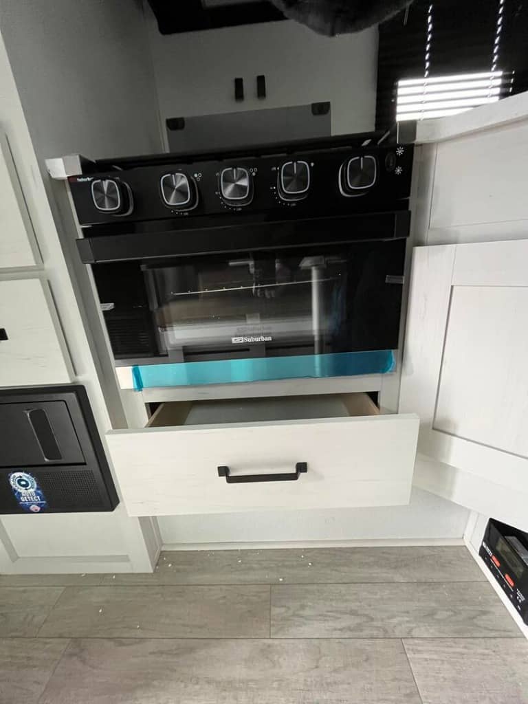 2026 Palomino 2026 Palomino Real-Lite Hard Side Max - thumbnail 19