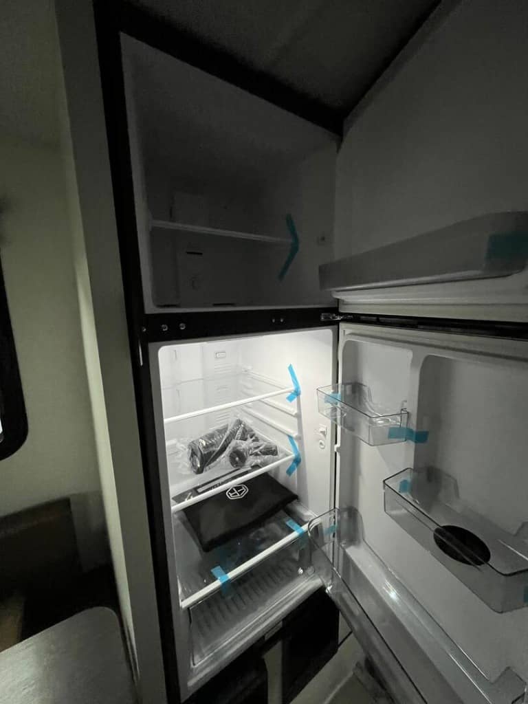 2026 Palomino 2026 Palomino Real-Lite Hard Side Max - thumbnail 20