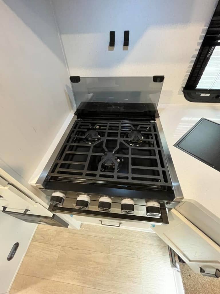 2026 Palomino 2026 Palomino Real-Lite Hard Side Max - thumbnail 24