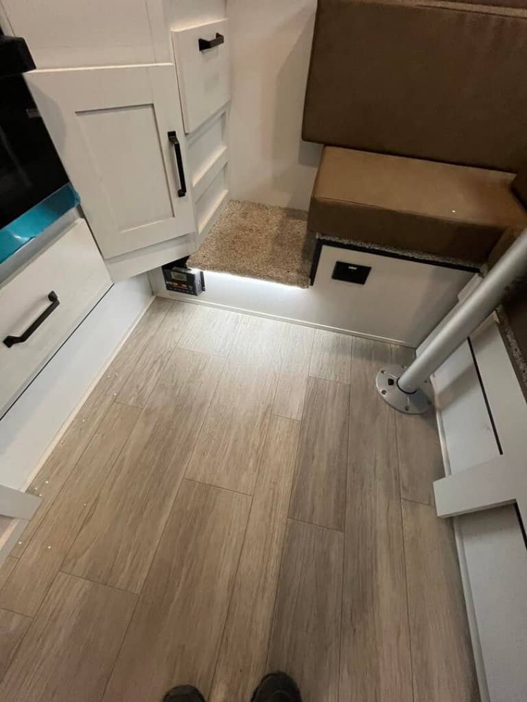 2026 Palomino 2026 Palomino Real-Lite Hard Side Max - thumbnail 25