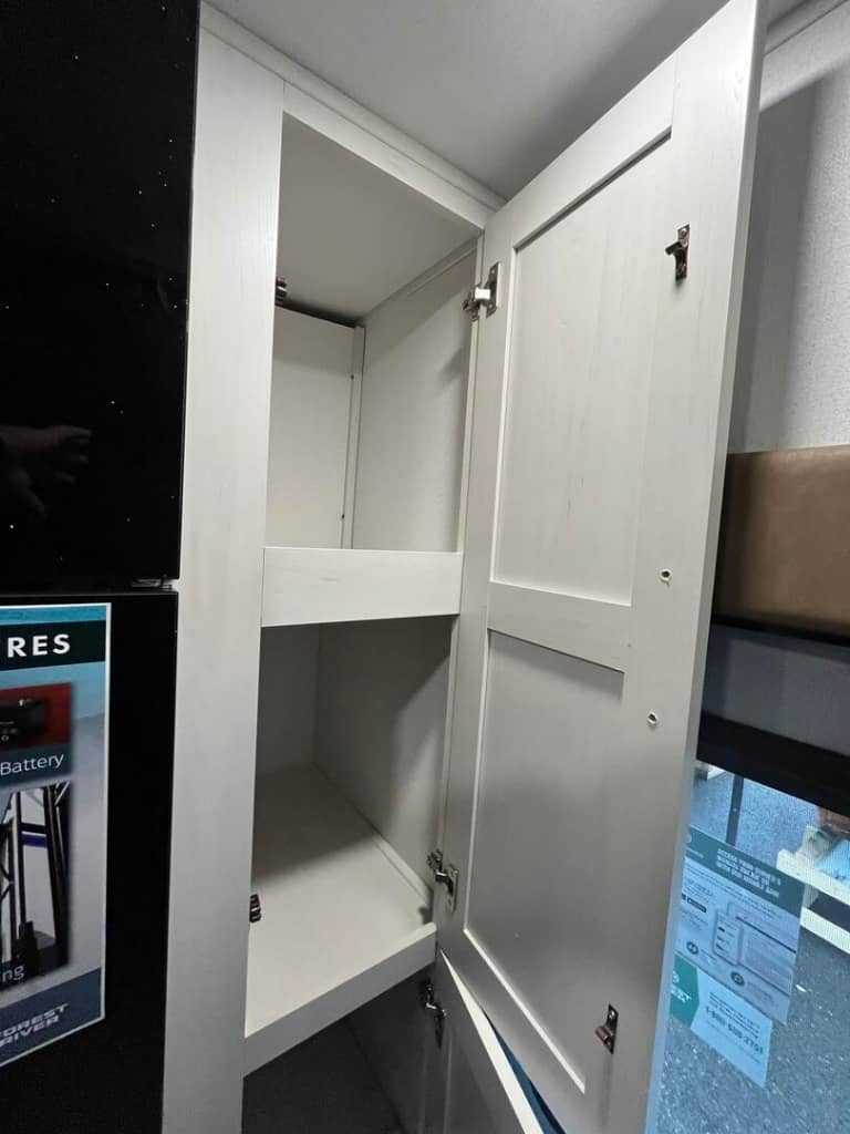 2026 Palomino 2026 Palomino Real-Lite Hard Side Max - thumbnail 28