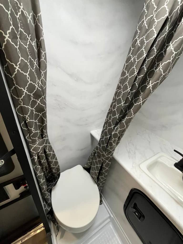 2026 Palomino 2026 Palomino Real-Lite Hard Side Max - thumbnail 29