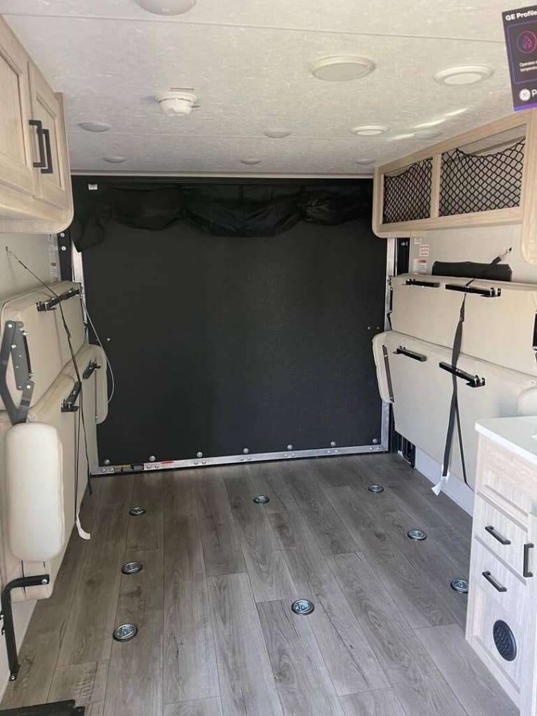 2026 Coachmen 2026 Coachmen Catalina Trail Blazer - thumbnail 8