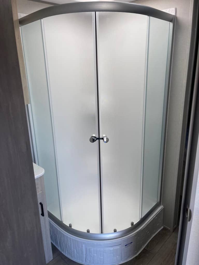 2026 Coachmen 2026 Coachmen Catalina Trail Blazer - thumbnail 10