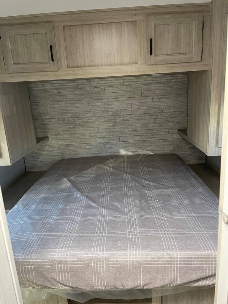 2026 Coachmen 2026 Coachmen Catalina Trail Blazer - thumbnail 12