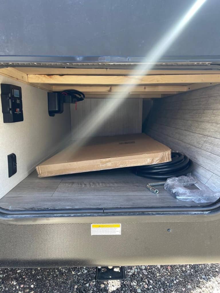 2026 Coachmen 2026 Coachmen Catalina Trail Blazer - thumbnail 13