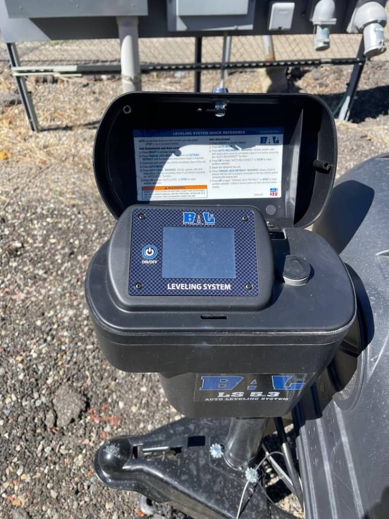 2026 Coachmen 2026 Coachmen Catalina Trail Blazer - thumbnail 14