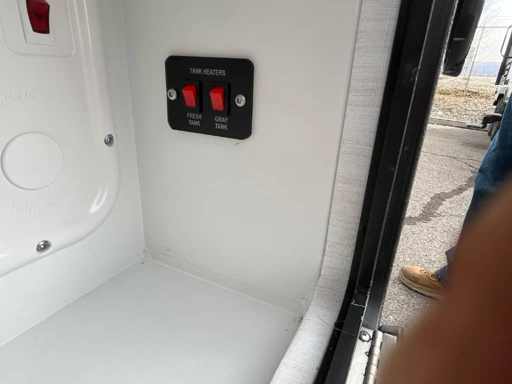 2026 nuCamp RV 2026 nuCamp RV T@B - thumbnail 8