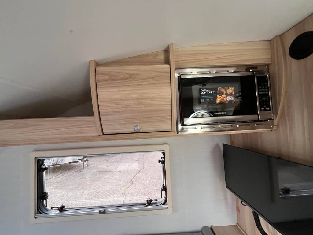 2026 nuCamp RV 2026 nuCamp RV T@B - thumbnail 11