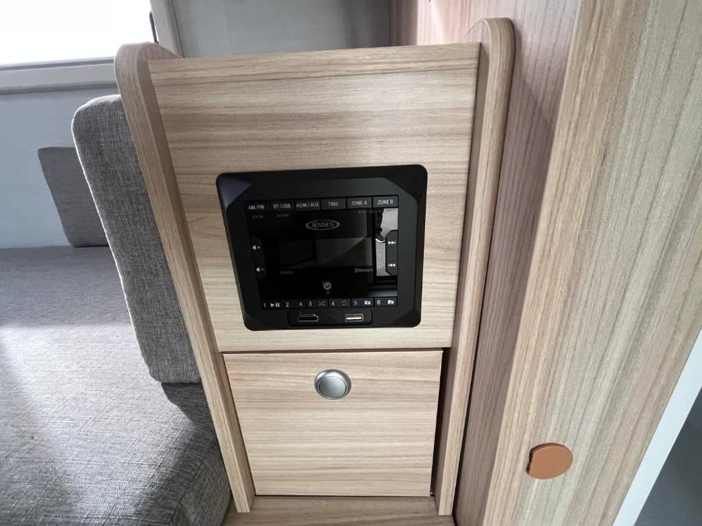 2026 nuCamp RV 2026 nuCamp RV T@B - thumbnail 13