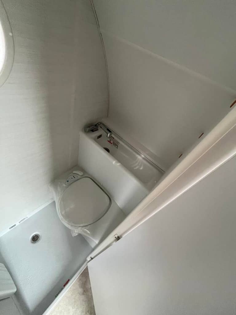 2026 nuCamp RV 2026 nuCamp RV T@B - thumbnail 14